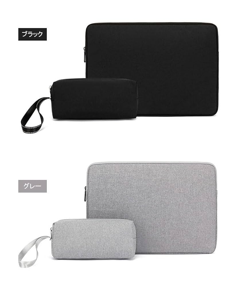 HP ノートパソコン ケース付き 楽天市場】hp 15．6（PCバッグ・スリーブ｜PCアクセサリー