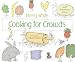 Cooking for Crowds