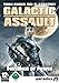 Produktbild Galactic Assault