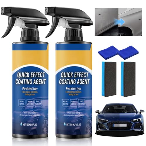 Pƕی̂߂̃J[R[eBOXv[AԂ̑R[eBO܁AԂ̏h~bNX|bVXv[AȂEHbVICtBG}WKXN[i[AX|Wƕzt(2PCS)