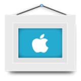 Pinor Battleship Game