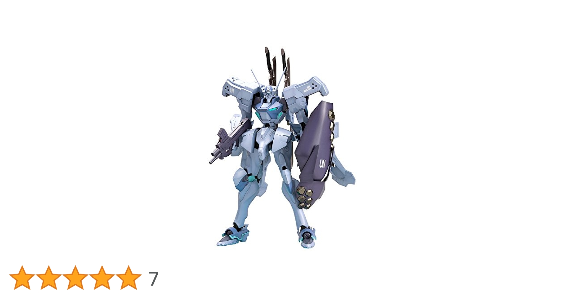 Amazon | 壽屋(KOTOBUKIYA) マブラヴ オルタネイティヴ 不知火
