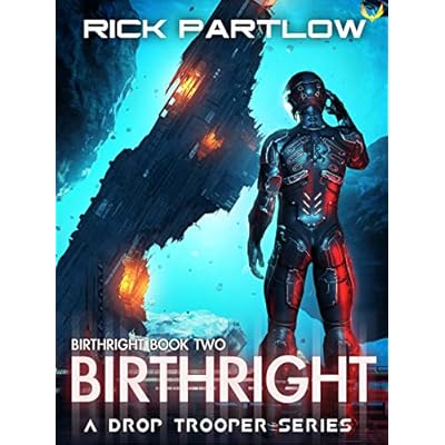 Birthright