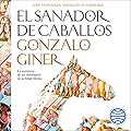 El sanador de caballos