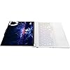 Product Photo 4