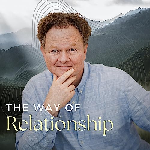 #1 | Vergleiche, Scham & Augenh&ouml;he - mit Thomas Stelling