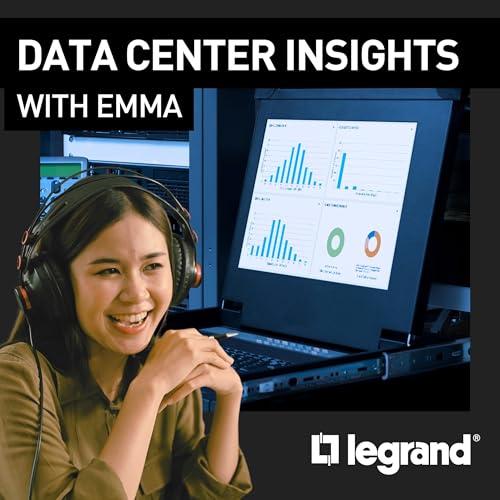 09. Measure to Manage: How SmartSensors Optimize Your Data Center