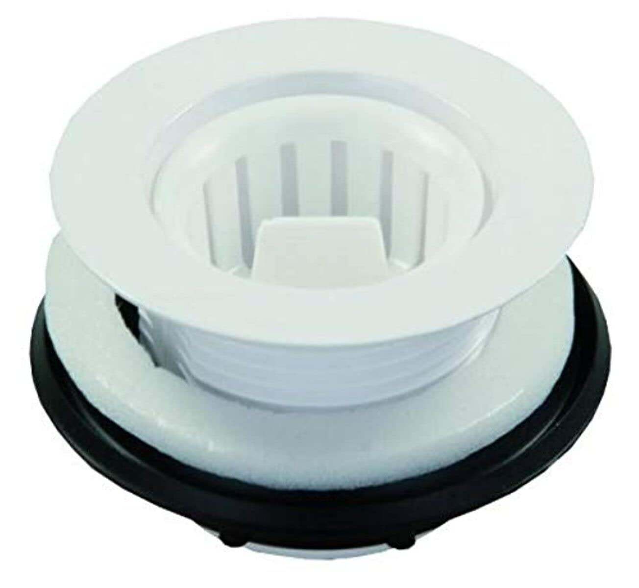 JR 95015 Sink-strainers