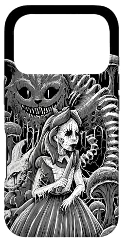 svc̍̃AX `FVL Eln ӂ̂ETM X}zP[X iPhone 17 Pro p