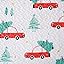Red Cars