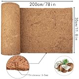 Zoom IMG-1 fengaim 2 m x 0 Zoom IMG-1 fengaim 2 m x 0