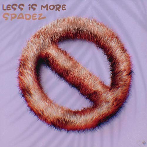 Less Is More de Spadez en Amazon Music Unlimited