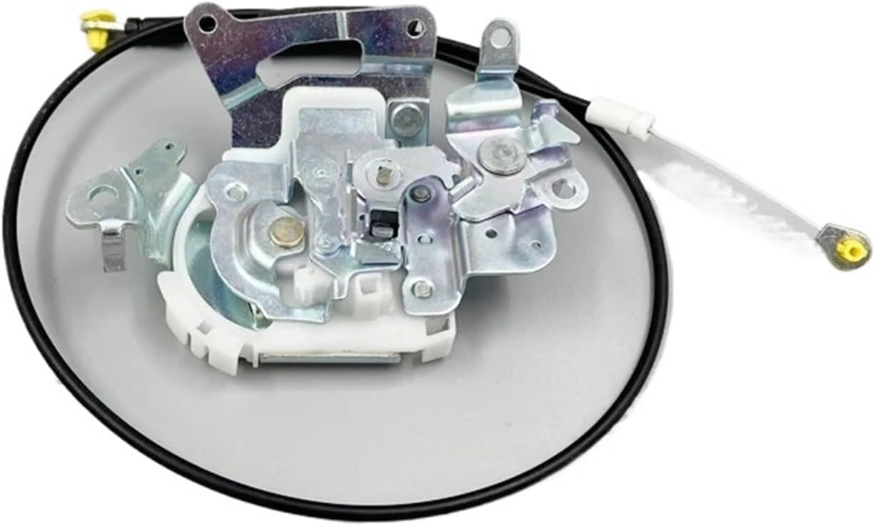 ドアロックアクチュエーター NV200 2009 2010 2011 2012 2013 2014 2015 2016 2017 2