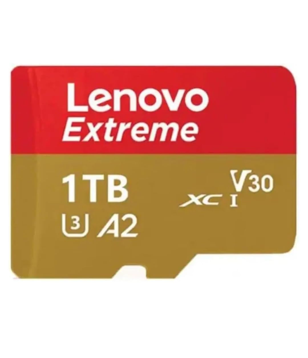 1TB Micro SD Memory Card, High Speed Data Storage,for Android, speakers, gaming, Drones, phones, TV,cameras. Class 10 with Adapter