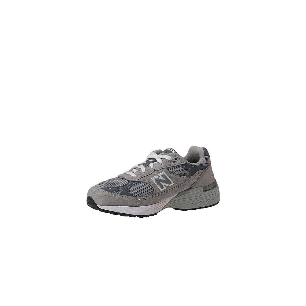 New Balance Wr993v1, Scarpe da Ginnastica Donna