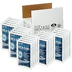 Cold Packs