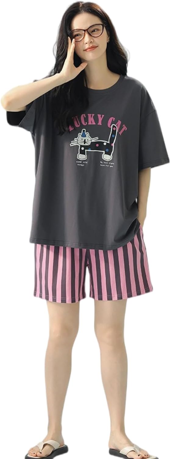 正規品 MOMO モモ ステアリング MONTECARLO モンテカルロ 35パイ M-5