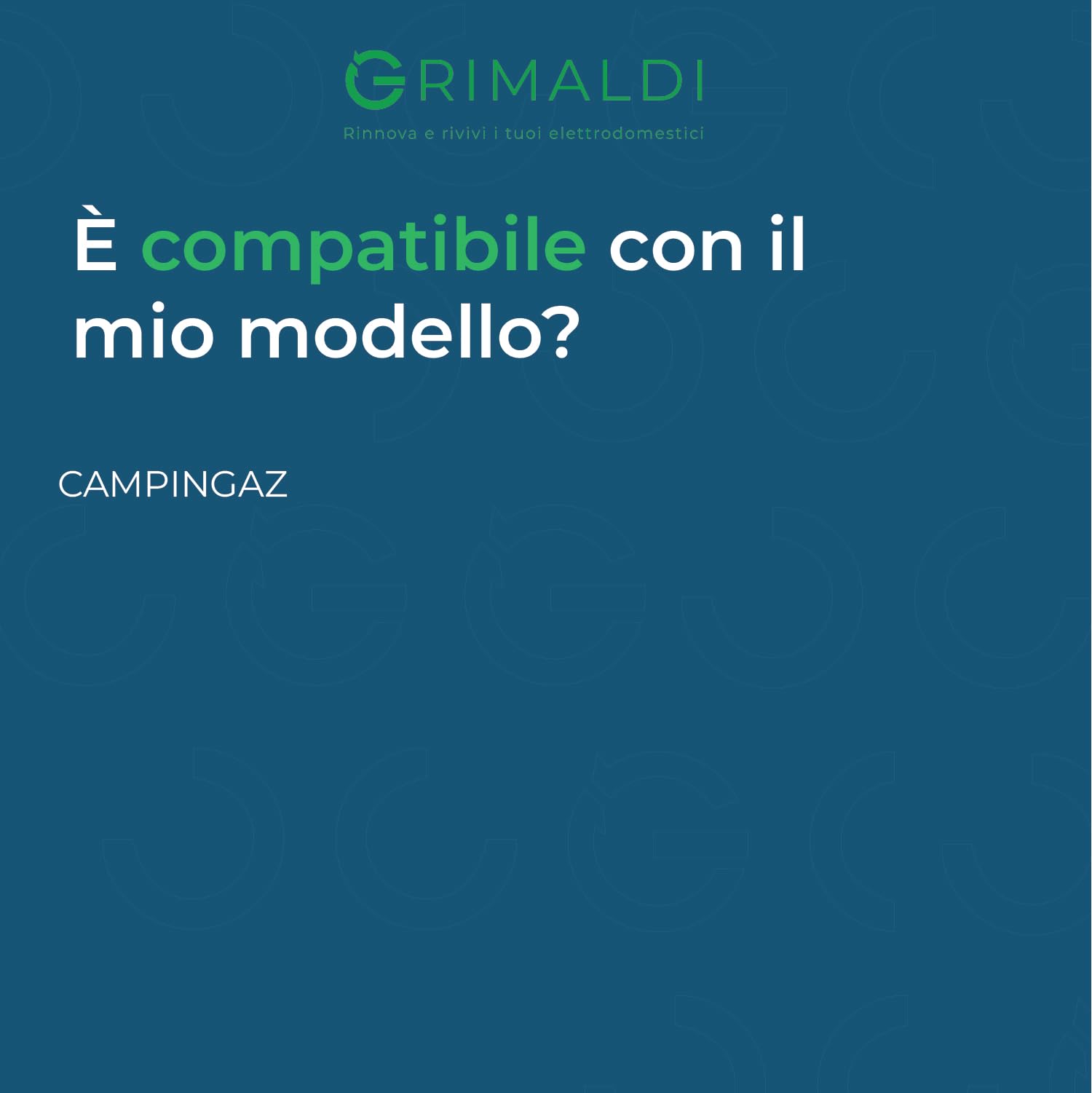G GRIMALDI Barbecue A Gas Campingaz 3 Series Classic LS D 2000032694 — BBQ 3 Bruciatori Acciaio Con Fornello Laterale — Griglia + Piastra Accensione Piezo InstaClean