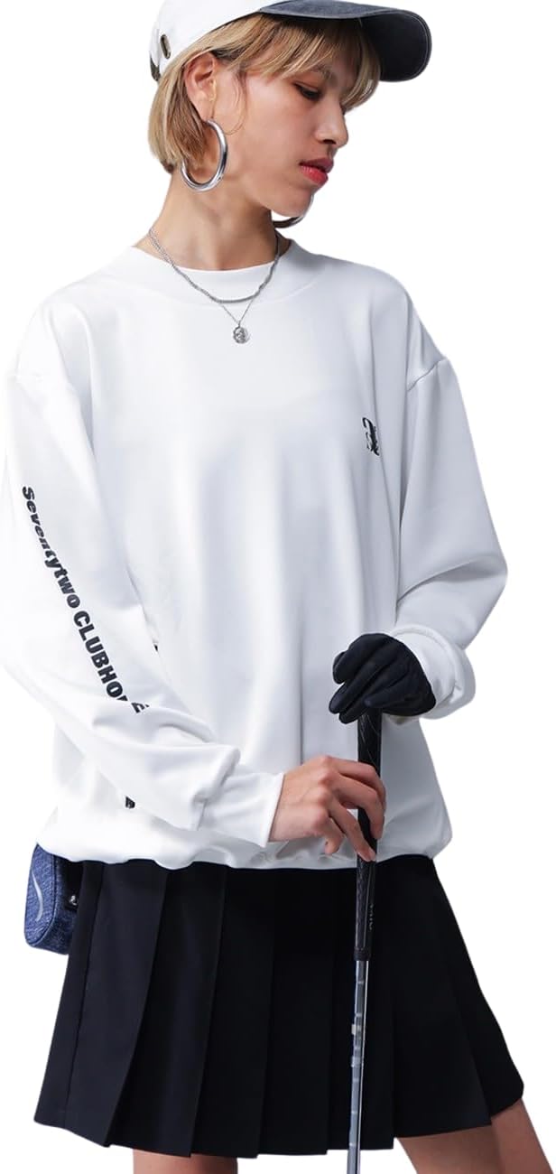 水鏡様お取り置き 11/19まで 花(試作) レジンヘアゴム 画材試用 水鏡様お取り置き 11/19まで 花(試作) レジンヘアゴム 画材試用