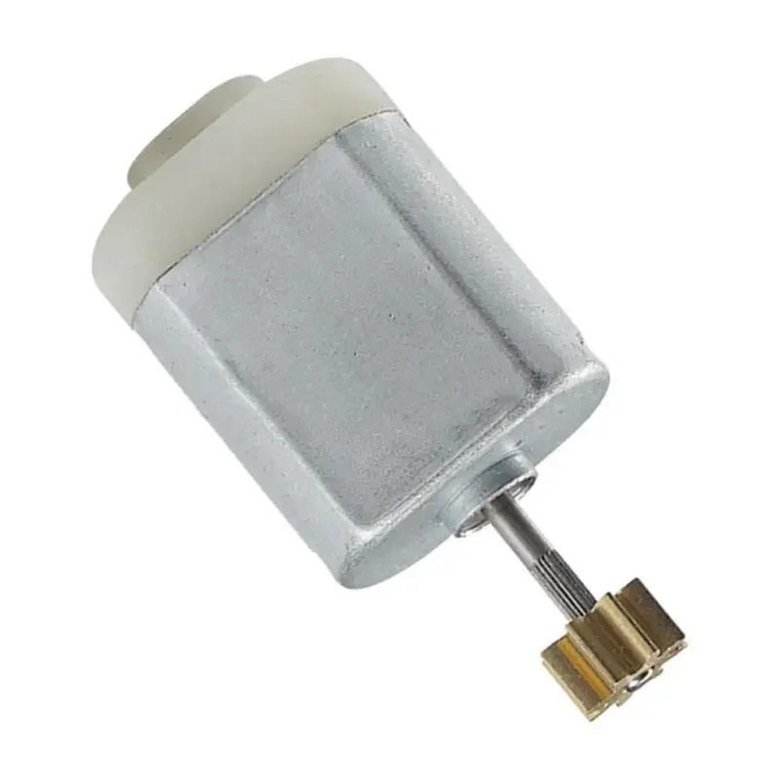 Serrure auto défaillante : Moteur 8 dents 932431-101 actionneur XF