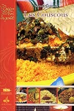 Download Couscous (Les) PDF