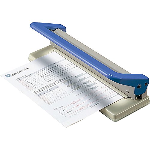 コクヨ 多穴パンチ バインダー用 30穴 5枚 PN-25 多穴パンチバインダー用26・30穴 穴径5.5mm | コクヨ公式