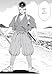 Miyamoto Musashi's Book of Five Rings: The Manga Edition: Japan's Legendary Book on Samurai Military Strategy