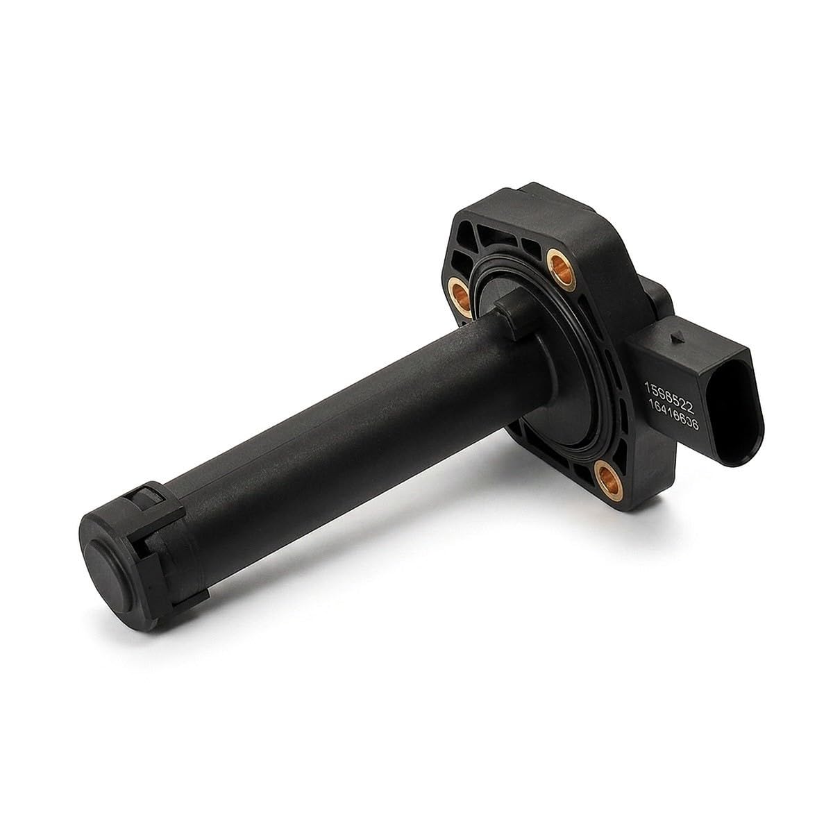 RIDEX 1289S0028 Sensor nivel de aceite del motor