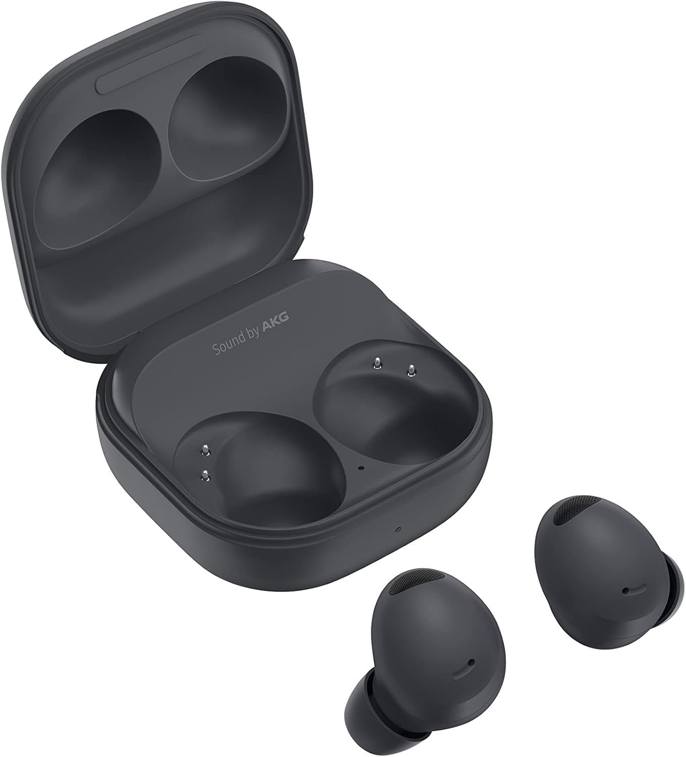 Samsung Galaxy Buds2 Pro True Wireless Earbuds, Active Noise