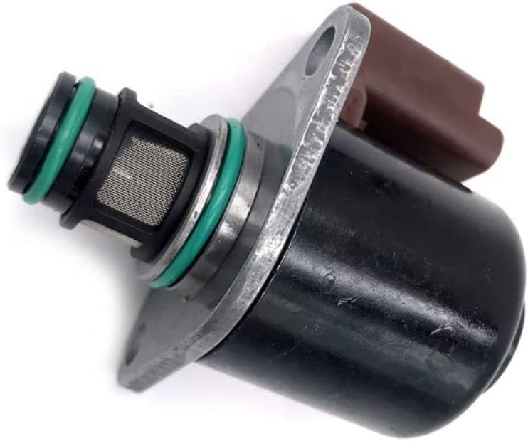 確認用  m※※i様 稼働/美品】シチズン XC クロスシー 腕時計 H058-T017908 レディース