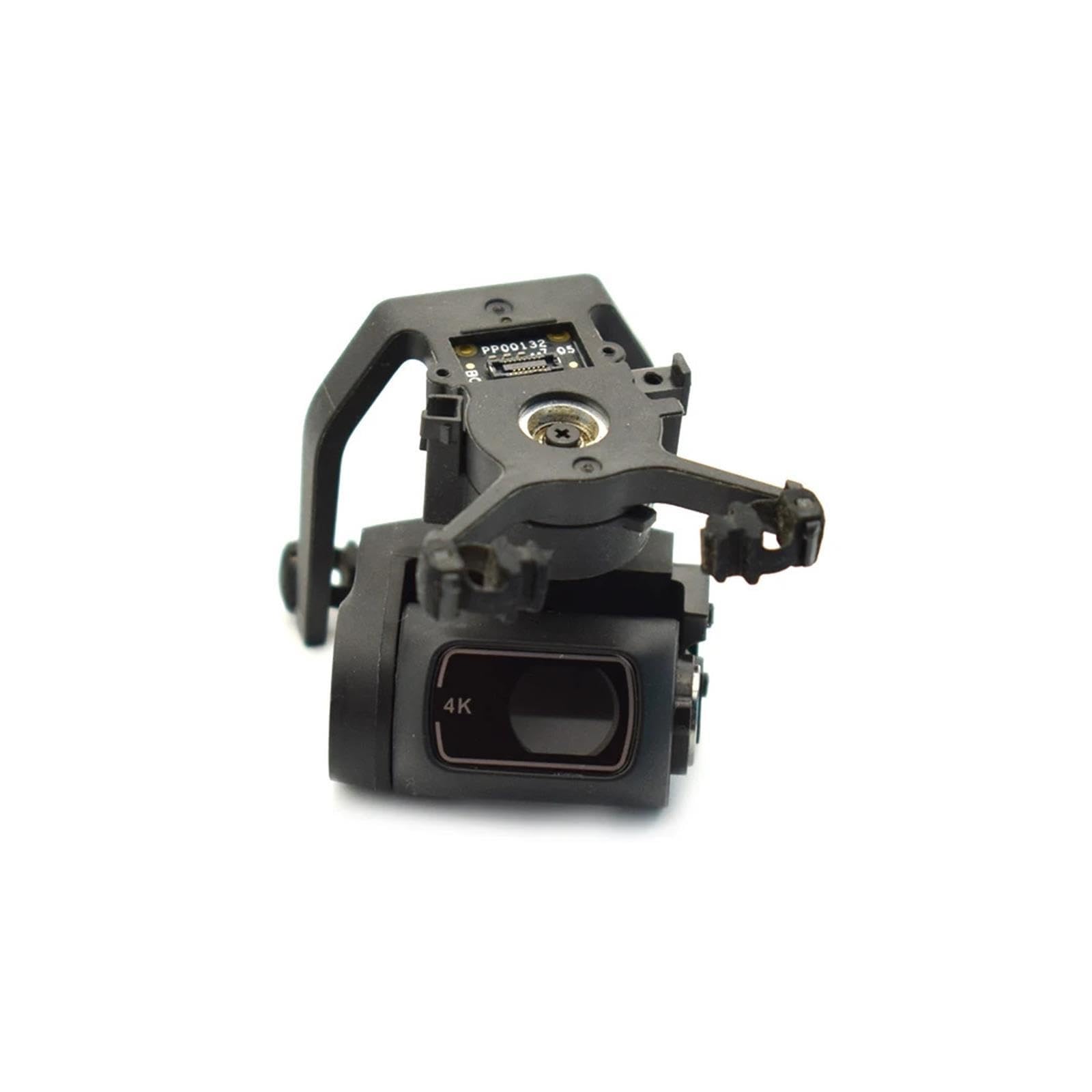 Scocca fotocamera gimbal, compatibile con DJI, Mini 2 SE