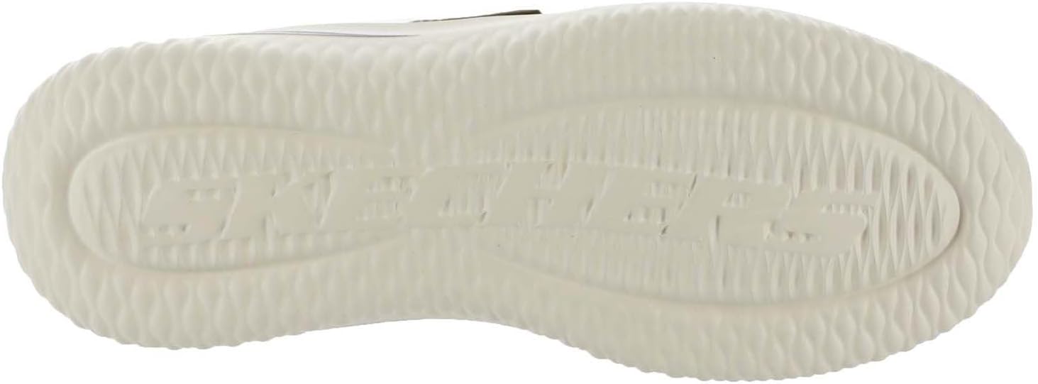 Skechers Slip-ins: Delson 3.0 - Roth