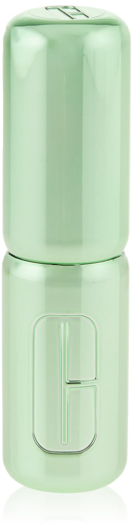 Clinique Pop Longwear Lipstick | Long Lasting, Satin, Matte + Shine, Icon Pop, 1 Count