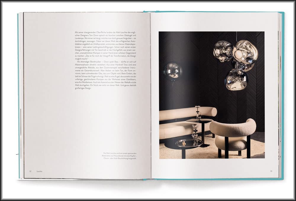 101 Design Classics /anglais: Why some ideas become true design icons and others don't, 1920 until Today