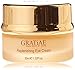 Gratiae Organics Replenishing Eye Cream, 1.02 Ounce