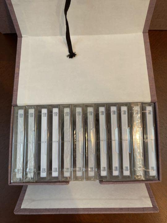 江戸小曲振付全集