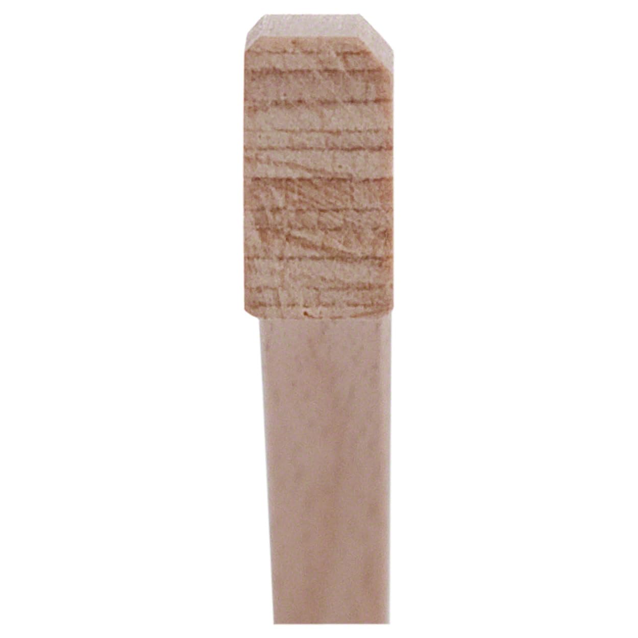 Sport-Tec cerchio da ginnastica in legno, hula hoop, cerchio da allenamento, cerchio da ginnastica, cerchio da fitness, cerchio da ginnastica, riduzione del peso, 60cm