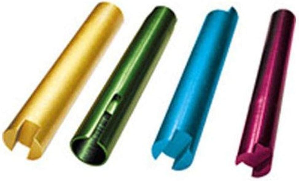 Pro-Lok 4 Piece Follower Set,LT371