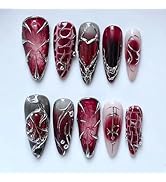 Small manufacture image 29