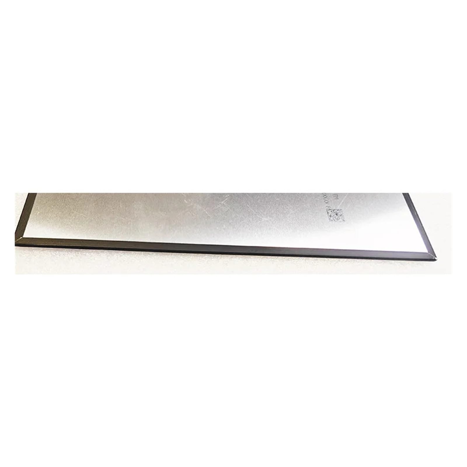 RedmiBook14 J7265, Compatibile for XIAOMI, Pannello Schermo LCD