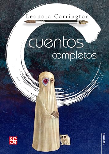 Cuentos completos
