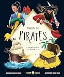 Tales of Pirates: Adventures on the Seven Seas