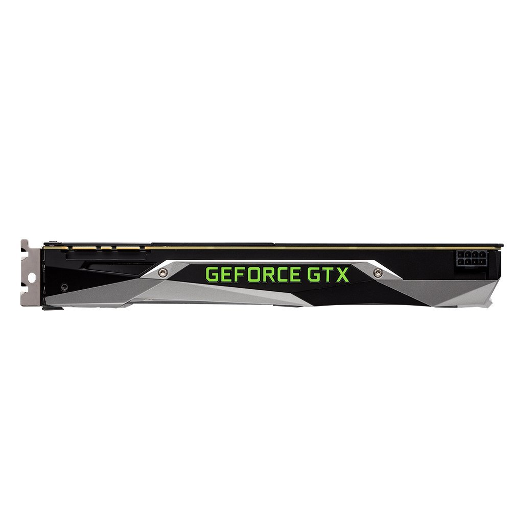 Amazon | Geforce GTX1080 8GB Founders | GIGABYTE