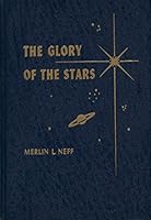 THE GLORY OF THE STARS B0055IRWA8 Book Cover