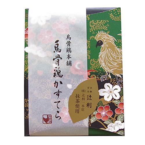 G{Ăҗ G{{ MdŔZȉG{ӂ񂾂ɎgpďĂグĂ