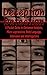 Deception Detection: A Pocket Guide to Statement Analysis, Micro-expressions, Body Language, Interviews and Interrogations