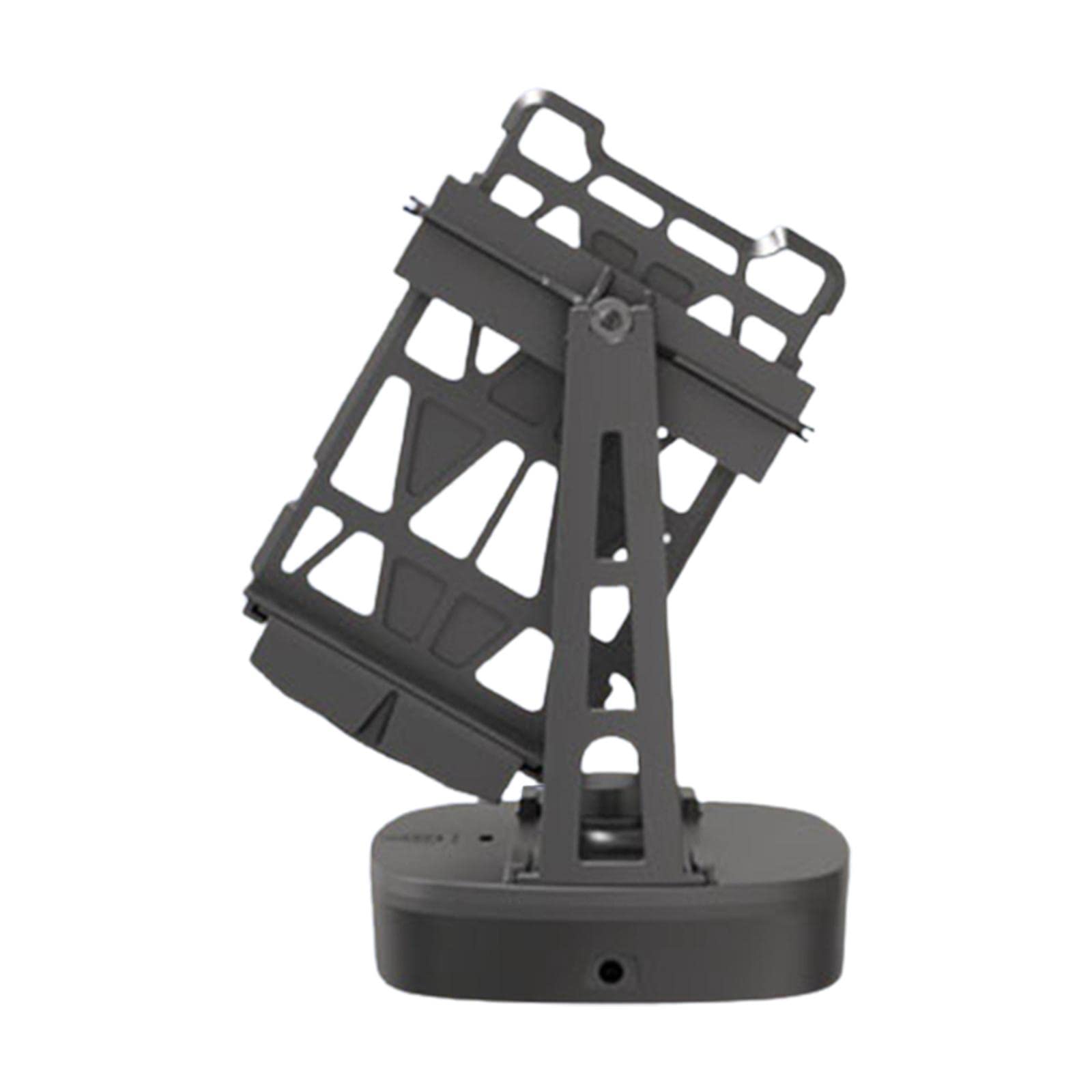 Tachiuwa Watch Winders Accessories Professional Quiet Two Swing Modes Intelligent Control USB Powered Watch Shaker for Self Winding Mechanical Watch