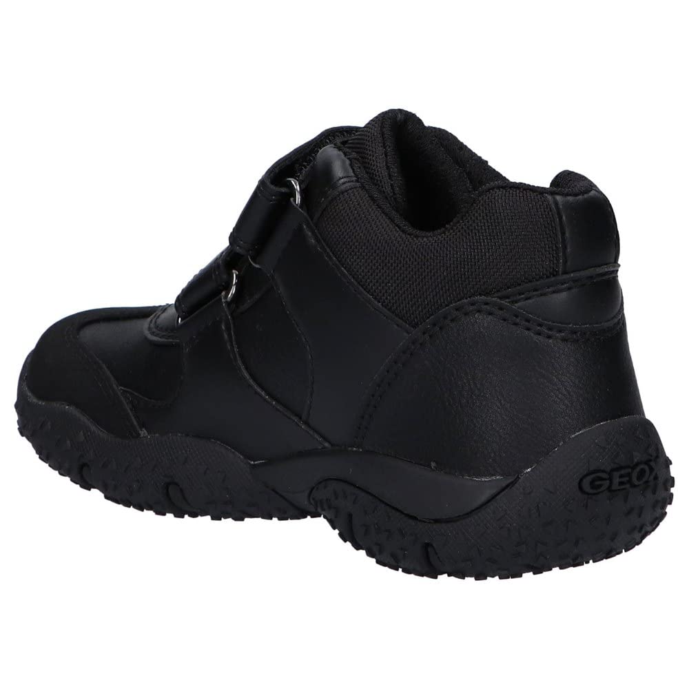 Geox Jr Baltic Boy B ABX ScarpeBambini e Ragazzi