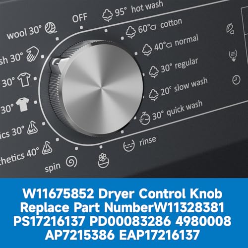 La Mejor Recopilación de Lavasecadoras Maytag - los preferidos. 29 Imagen adicional