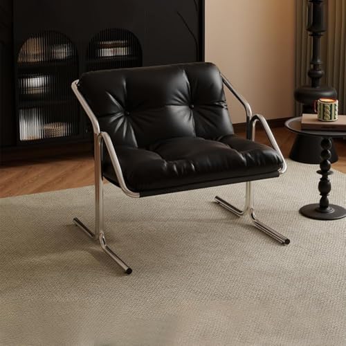 NCjO`FA p[\i`FA bNX`FA PUU[ 1l|\t@[ Ǐ֎q oRj[bNX y֎q ω׏d ≘ɋ gݗĂȒP q Q ƒp ω׏d300kg  O p ʋC悢  O p 